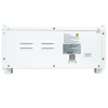 Mexxsun Lityum Akü 48V 100Ah (LiFePo4)