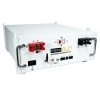 Mexxsun Lityum Akü 48V 100Ah (LiFePo4)
