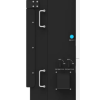 DEYE 80kW Hibrit Trifaze (HV)