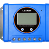 Lexron 60A PWM Şarj Kontrol Cihazı