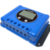 Lexron 60A PWM Şarj Kontrol Cihazı