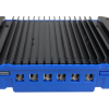 Lexron 60A PWM Şarj Kontrol Cihazı