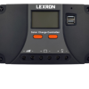 Lexron 40A PWM Şarj Kontrol Cihazı