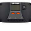 Lexron 30A PWM Şarj Kontrol Cihazı