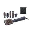 Philips BHA530/00 5000 Serisi 5i 1 Arada Argan Yağlı Saç Şekillendirici