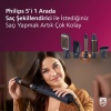 Philips BHA530/00 5000 Serisi 5i 1 Arada Argan Yağlı Saç Şekillendirici