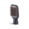 Philips BHA530/00 5000 Serisi 5i 1 Arada Argan Yağlı Saç Şekillendirici