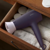 Philips BHD340/10 2100 W Saç Kurutma Makinesi