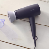 Philips BHD340/10 2100 W Saç Kurutma Makinesi