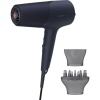 Philips 5000 Series Saç Kurutma Makinesi - 2100 W BHD510/00