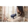 Philips 5000 Series Saç Kurutma Makinesi - 2100 W BHD510/00