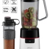 Arzum Ar1174-b Shaken Take Neo Maxi Kişisel Smoothie Sürahi Blender - Beyaz