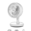 Sinbo SF-7703 MASAÜSTÜ FAN