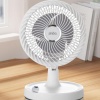 Sinbo SF-7703 MASAÜSTÜ FAN