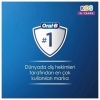 Oral-B D100 Vitality Lightyear Özel Seri Çocuklar Için Ekstra Yumuşak Şarj Edilebilir Diş Fırçası +
