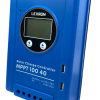 Lexron 12/24V 40A MPPT Şarj Kontrol Cihazı