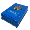 Lexron 12/24V 30A MPPT Şarj Kontrol Cihazı