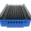 Lexron 12/24V 20A MPPT Şarj Kontrol Cihazı