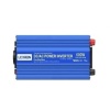 Lexron 600W 12V Tam Sinüs Inverter