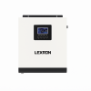 Lexron 1KW 12V Tam Sinüs Akıllı Inverter