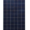 Lexron 295W Polikristal Güneş Paneli