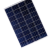 Lexron 125 W Polikristal Güneş Paneli