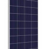 Lexron 125 W Polikristal Güneş Paneli