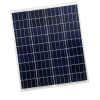 Lexron 85 W Polikristal Güneş Paneli