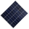 Lexron 85 W Polikristal Güneş Paneli