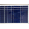 Lexron 42 W Polikristal Güneş Paneli