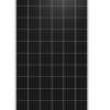 Lexron 430 W PERC Monokristal Güneş Paneli