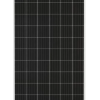 Lexron 360 W PERC Monokristal Güneş Paneli