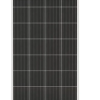 Lexron 220 W PERC Monokristal Güneş Paneli