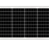 Lexron 55 W PERC Monokristal Güneş Paneli