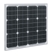 Lexron 55 W PERC Monokristal Güneş Paneli