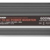 Lexron 12V 600W Modifiye Sinüs İnverter