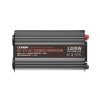 Lexron 12V 2000W Modifiye Sinüs İnverter