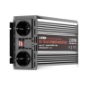 Lexron 12V 2000W Modifiye Sinüs İnverter