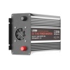Lexron 12V 2000W Modifiye Sinüs İnverter