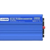 Lexron 2000W 12V Tam Sinüs Inverter