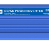 Lexron 12V 3000W Tam Sinüs Inverter