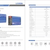 Lexron 12V 3000W Tam Sinüs Inverter