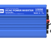 Lexron 12V 1000W Tam Sinüs UPS İnverter