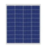 Lexron 22 W Polikristal Güneş Paneli