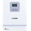 Lexron 12 V 1.6 KW Mppt 40-450 V DC Input Yüksek Voltaj Tam Sinüs Akıllı İnverter
