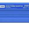Lexron 12V 1000W Tam Sinüs Inverter