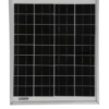 Lexron 12 W PERC Monokristal Güneş Paneli
