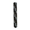 Mexxsun DC Pompa 0.4 Hp / 300W / 24V (3RDC3-35-24-300)