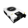 SAKO Ultra 4.2Kw Tam Sinüs Akıllı İnverter 24V 4200W