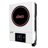 SAKO Ultra 6.2Kw Tam Sinüs Akıllı İnverter 48V 6200W